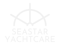 Seastar Yachtcare